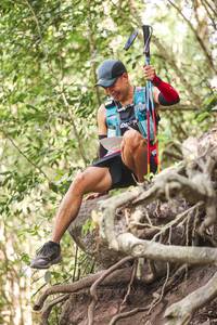 BIB: 
                            <button type="button" onclick="openModal(28095313)" class="btn btn-primary btn-sm float-right btn-popup" data-toggle="modal" data-target=".modal-high-quality">
                        <i class="fas fa-shopping-cart"></i> Add to Cart
                    </button>
                                            <button type="button" onclick="isThisMe(28095313, true)" class="btn btn-success btn-sm float-right btn-popup btn-isme hidden" data-toggle="tooltip" data-placement="bottom" title="นี่คือรูปของคุณใช่ไหม คลิกที่นี่เพื่อเอาเข้าอัลบั้ม">
                        <i class="fas fa-plus"></i> Add to album
                    </button>
                    <button type="button" onclick="isThisMe(28095313, false)" class="btn btn-warning btn-sm float-right btn-popup btn-isnotme hidden">
                        <i class="fas fa-ban"></i> Remove from album
                    </button>